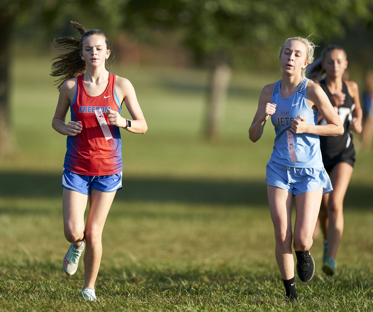 20190921 FHS INV XC 15.jpg